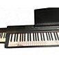 Used Yamaha P125a Digital Piano