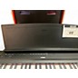 Used Yamaha P125a Digital Piano