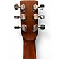 Used Alvarez 5227 NATURAL Acoustic Guitar