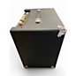 Used Fender Rumble 25 25W 1x8 Bass Combo Amp