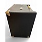 Used Fender Rumble 25 25W 1x8 Bass Combo Amp