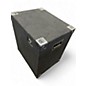 Used Gallien-Krueger 410GLX 400W Bass Cabinet