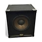Used Gallien-Krueger 115GLX Guitar Cabinet thumbnail