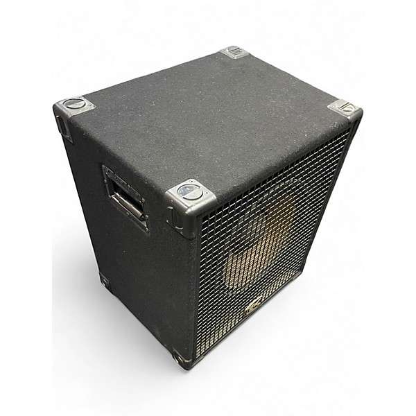 Used Gallien-Krueger 115GLX Guitar Cabinet