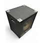 Used Gallien-Krueger 115GLX Guitar Cabinet