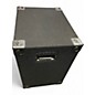 Used Gallien-Krueger 115GLX Guitar Cabinet