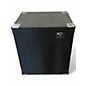 Used Gallien-Krueger 115GLX Guitar Cabinet