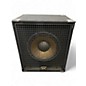 Used Gallien-Krueger 115GLX Guitar Cabinet