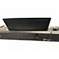Used Yamaha DGX670 Portable Keyboard