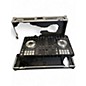 Used Pioneer DJ DDJSX2 DJ Controller thumbnail