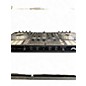 Used Pioneer DJ DDJSX2 DJ Controller