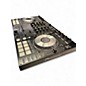 Used Pioneer DJ DDJSX2 DJ Controller