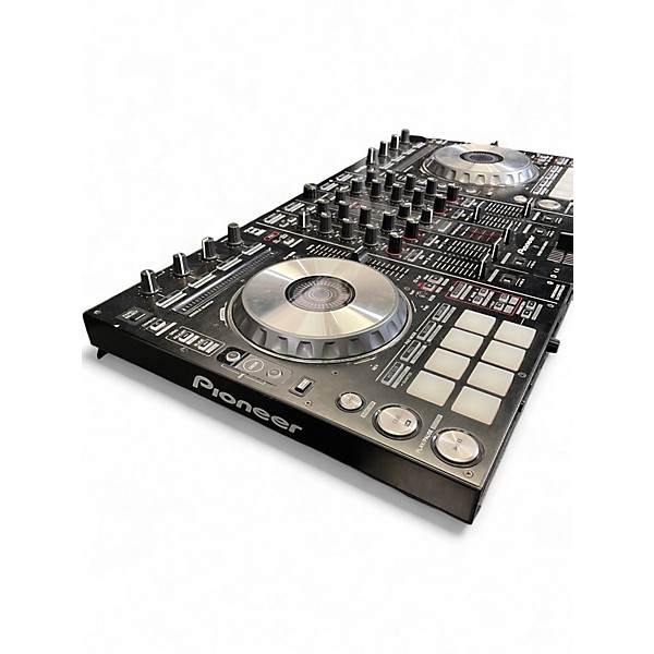 Used Pioneer DJ DDJSX2 DJ Controller