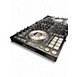 Used Pioneer DJ DDJSX2 DJ Controller