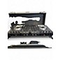 Used Pioneer DJ DDJSX2 DJ Controller