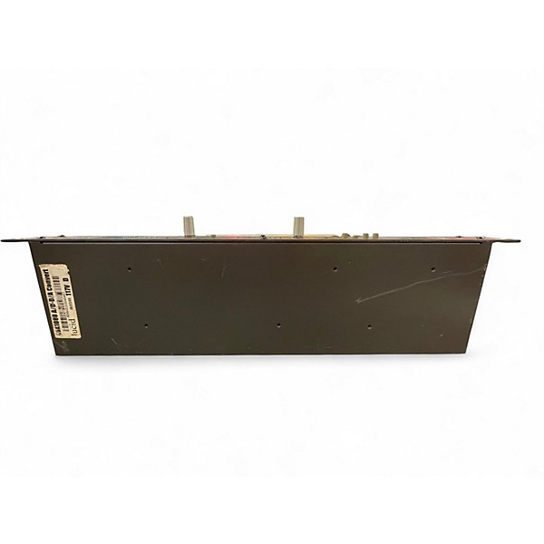 Used Lucid ADA 1000 Audio Converter