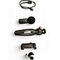 Used Shure MV88+ VIDEO KIT