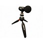 Used Shure MV88+ VIDEO KIT