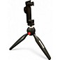 Used Shure MV88+ VIDEO KIT