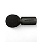 Used Shure MV88+ VIDEO KIT