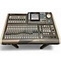 Used TASCAM DP24SD MultiTrack Recorder thumbnail