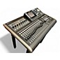 Used TASCAM DP24SD MultiTrack Recorder