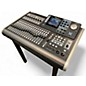 Used TASCAM DP24SD MultiTrack Recorder