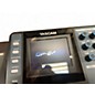 Used TASCAM DP24SD MultiTrack Recorder