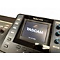 Used TASCAM DP24SD MultiTrack Recorder