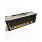 Vintage 1990s Marshall JCM800 Tube Guitar Amp Head thumbnail