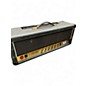 Vintage 1990s Marshall JCM800 Tube Guitar Amp Head