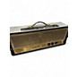 Vintage 1990s Marshall JCM800 Tube Guitar Amp Head