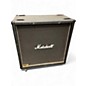 Used Marshall 1960B 4x12 300W Stereo Straight Guitar Cabinet thumbnail
