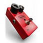 Used 2020s MXR M102 Dyna Comp Effect Pedal