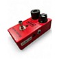 Used 2020s MXR M102 Dyna Comp Effect Pedal