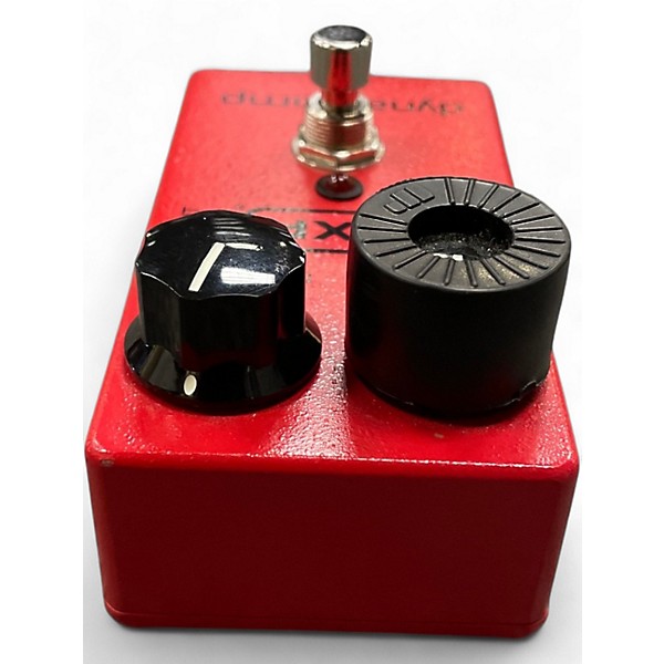 Used 2020s MXR M102 Dyna Comp Effect Pedal