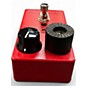 Used 2020s MXR M102 Dyna Comp Effect Pedal