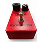 Used 2020s MXR M102 Dyna Comp Effect Pedal