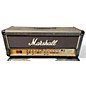 Used Marshall TSL60 JCM2000 60W Tube Guitar Amp Head thumbnail