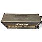 Used Marshall TSL60 JCM2000 60W Tube Guitar Amp Head