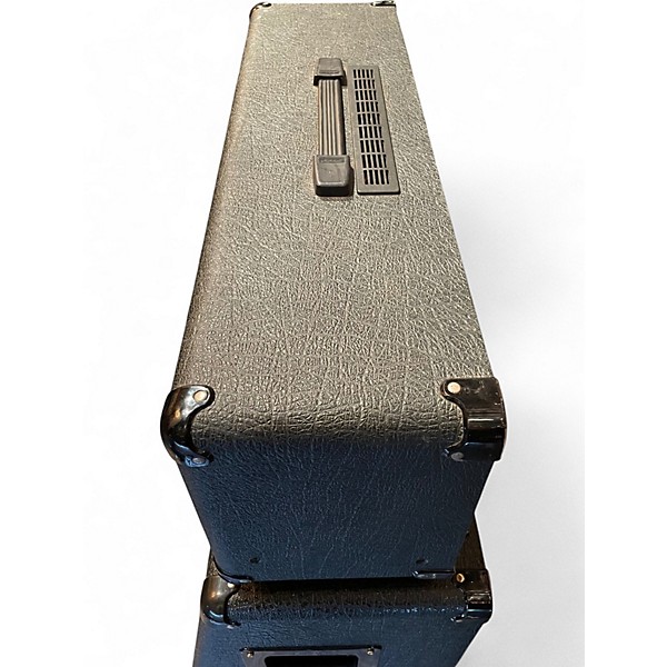Used Marshall TSL60 JCM2000 60W Tube Guitar Amp Head