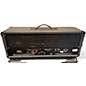 Used Marshall TSL60 JCM2000 60W Tube Guitar Amp Head