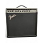 Used Fender Champion 50XL 1x12 Guitar Combo Amp thumbnail