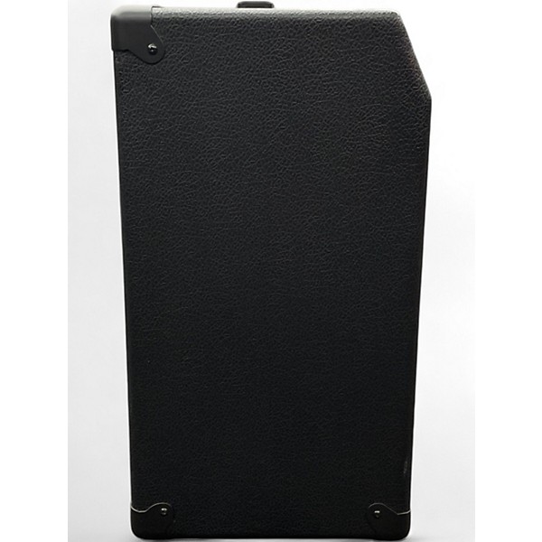 Used Fender Champion 50XL 1x12 Guitar Combo Amp