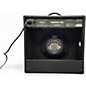 Used Fender Champion 50XL 1x12 Guitar Combo Amp