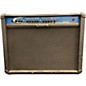Used Crate XT120R 2x12 Guitar Combo Amp thumbnail