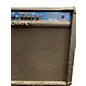 Used Crate XT120R 2x12 Guitar Combo Amp