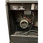 Used Crate XT120R 2x12 Guitar Combo Amp