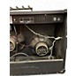 Used Crate XT120R 2x12 Guitar Combo Amp