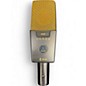 Used AKG C414XLS Condenser Microphone thumbnail